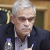 Επικοινωνία Τόσκα με το Ίδρυμα «Σταύρος Νιάρχος» για τη δωρεά των 25 εκατ. ευρώ