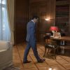Επισπεύδεται ο ανασχηματισμός – Γράφει και σβήνει ονόματα ο Τσίπρας