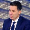 Επιστρέφει στο σπίτι του στον Διόνυσο ο Ν. Μανιαδάκης