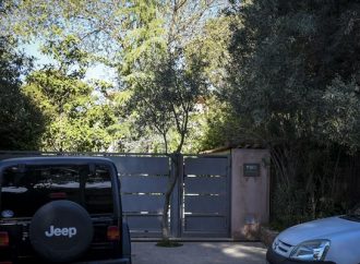 Σε κρίσιμη κατάσταση ο επιχειρηματίας που πυροβολήθηκε. Δίνει μάχη για να ζήσει