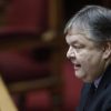 Ευ. Βενιζέλος: Προσβολή της κοινής λογικής ο χαρακτηρισμός επιτυχία για την «έξοδο»