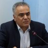 Ευχαριστίες του υπουργού Εσωτερικών Π. Σκουρλέτη στους απερχόμενους αρχηγούς της ΕΛ.ΑΣ και του Π.Σ.