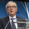 Ζ.Κ.Γιούνκερ: Ο ελληνικός λαός ανταποκρίθηκε σε κάθε πρόκληση με θάρρος
