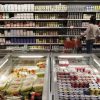 Ζήτημα… τιμής για τα σούπερ μάρκετ η πώληση των private label