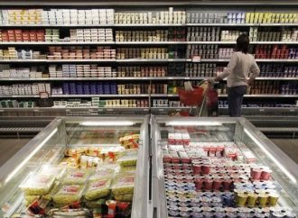 Ζήτημα… τιμής για τα σούπερ μάρκετ η πώληση των private label