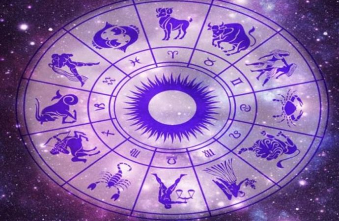 Τα νέα πρόστιμα για όσους δεν κόβουν αποδείξεις