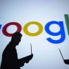 Η Google έβαλε στο μάτι (και) την κρεβατοκάμαρα σας!