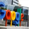 Η Google ανέθεσε την ψύξη data centers της σε τεχνητή νοημοσύνη