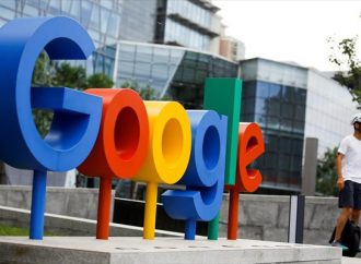 Η Google ανέθεσε την ψύξη data centers της σε τεχνητή νοημοσύνη