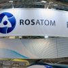 Η Rosatom κατασκεύασε έναν μοναδικό πυρηνικό αντιδραστήρα για υποβρύχια