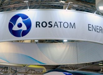 Η Rosatom κατασκεύασε έναν μοναδικό πυρηνικό αντιδραστήρα για υποβρύχια