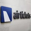 Η Αirtickets μετατρέπεται σε μηχανή σύγκρισης τιμών αεροπορικών εισιτηρίων