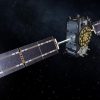 Η Μ. Βρετανία ετοιμάζει δορυφορικό σύστημα πλοήγησης ως εναλλακτική στο Galileo