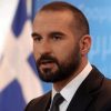 «Η αύξηση του κατώτατου μισθού τoν Γενάρη του 2019 θα είναι μια εμβληματική στιγμή για την κυβέρνηση»