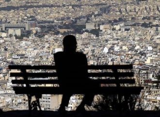 Ξεπέρασε και τον προστάτη του Ερντογάν ο θρασύς Δήμαρχος της Πόλης. Θέλει τουρκικό όλο το Αιγαίο.