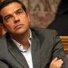 Η «δεξιά» του Αλέξη και η «αριστερά» του Τσίπρα