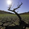 Η κλιματική αλλαγή αυξάνει τη διάβρωση του εδάφους και φέρνει πλημμύρες