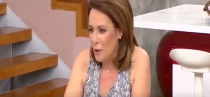 Ευρωπαίος αξιωματούχος σε Αδωνι: «Τι έχει πάθει ο Τσίπρας; Ενα του ζητάμε, δύο μας δίνει»