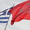 Η τουρκική κρίση επηρεάζει και την Ελλάδα