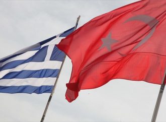 Η τουρκική κρίση επηρεάζει και την Ελλάδα