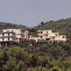 Ηλεκτρονικό σύστημα καταγγελιών για την αυθαίρετη δόμηση από τις αρχές του 2019