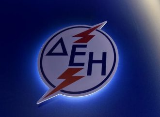 Ηλεκτροσόκ στην ΔΕΗ: Φεύγουν 5.800 εργαζόμενοι!