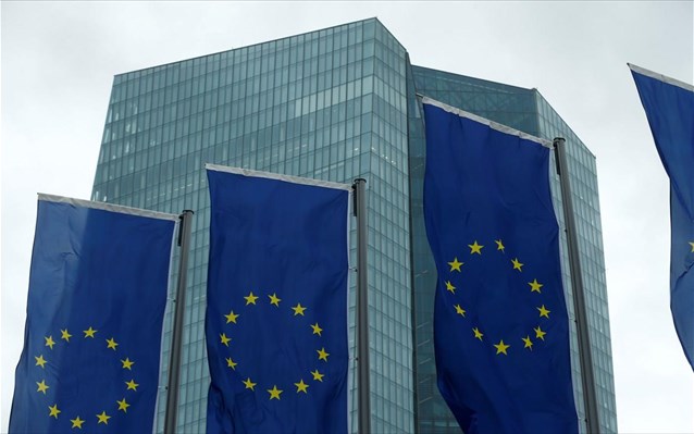 Θετικά τα stress tests για τις Ελληνικές τράπεζες
