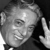 Θρίλερ! Το φάντασμα του Ωνάση στοιχειώνει τον Σκορπιό: Η απόκοσμη φιγούρα κι οι μαρτυρίες σοκ