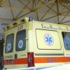 Θρίλερ με νεκρό άνδρα στη Βουλιαγμένη