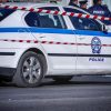 Θρίλερ στο Πόρτο Χέλι: Νεκροί βρέθηκαν αστυνομικός και η φίλη του