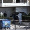 Θρίλερ στον Πειραιά: Απήγαγαν γνωστό επιχειρηματία