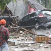 Ινδονησία: Εικόνες ολέθρου μετά το φονικό τσουνάμι