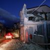 Ιταλία: Σε επιφυλακή οι αρχές από τον σεισμό στη Σικελία
