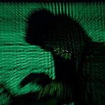 Ιός απειλεί το σύστημα πληρωμών PayPal