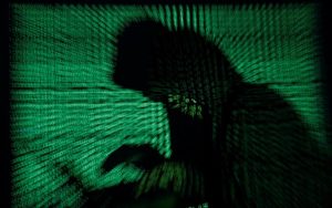 Ιός απειλεί το σύστημα πληρωμών PayPal