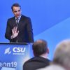 Κ. Μητσοτάκης: Οι Έλληνες έχουν απηυδήσει με τις επιλογές του κ. Τσίπρα