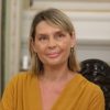 Κ. Παπακώστα: Τώρα η ευκαιρία για την Ελλάδα να ανέβει ψηλά