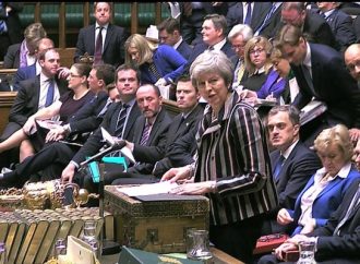 Πρώτη ψυχρολουσία από τον Λευκό Οίκο. Ο Ομπάμα δεν έρχεται να μεσολαβήσει για το χρέος. Ο μεταλλαγμένος Α.Τσίπρας.