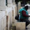 Και δεύτερο θερμαινόμενο χώρο για τους άστεγους διέθεσε ο Δήμος Αθηναίων