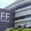 Και επισήμως στην PWC ο έλεγχος των οικονομικών καταστάσεων της FF Group