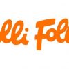 Κατά της Folli Follie και των μεγαλομετόχων της στρέφεται η Ένωση Ελλήνων Επενδυτών