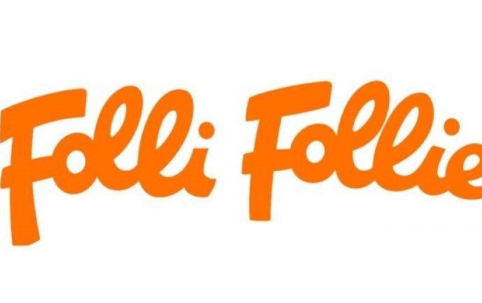 Κατά της Folli Follie και των μεγαλομετόχων της στρέφεται η Ένωση Ελλήνων Επενδυτών