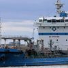 Κατέρρευσε η μετοχή της Aegean Marine στην Wall Street – Πτώση 75% μέσα σε μια συνεδρίαση