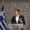 Καταργείται η ΓΓΠΠ, ιδρύεται Εθνική Υπηρεσία Διαχείρισης Εκτάκτων Αναγκών