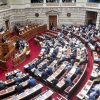 Νατάσα Παζαΐτη και Μαρί Κυριακού σε νέες δραστηριότητες κοινωνικής προσφοράς και ευαισθησίας.