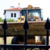 Κατεδάφιση αυθαιρέτων, e-Άδειες, οριοθέτηση Αιγιαλού και ρεμάτων