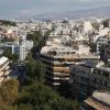 Κινητικότητα στην ελληνική αγορά ακινήτων λόγω Airbnb