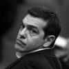 «Κλείδωσε»: Πότε θα γίνουν οι Εθνικές Εκλογές 2019