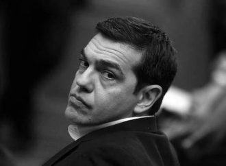 «Κλείδωσε»: Πότε θα γίνουν οι Εθνικές Εκλογές 2019