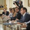 Κλειδώνει ο ανασχηματισμός – Οι σκέψεις του Αλέξη Τσίπρα – Ποιοι υπουργοί είναι στην πόρτα της εξόδου!